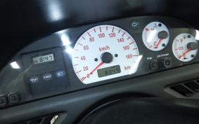 YAMAHA T-MAX 500 2002 SJ02J