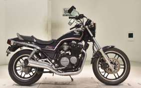 HONDA CBX650 1983 RC13