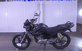 YAMAHA YBR125 PCJL