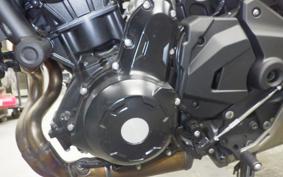 KAWASAKI Z650 RS 2024 ER650R