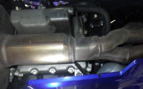 SUZUKI GSX-S1000GT 2025 EK1AA