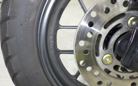 HONDA ﾀﾞﾝｸ 2008 AF78