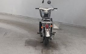 HONDA LITTLE CUB C50