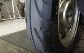 HONDA TACT-4ﾍﾞｰｼｯｸ AF79