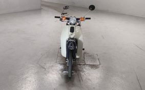 HONDA SUPER CUB50 AA01