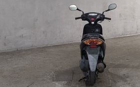 SUZUKI ADDRESS V50 CA44A