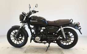HONDA GB350 NC59