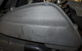 YAMAHA JOG Gen.5 2017 SA36J