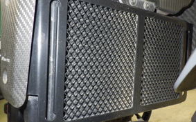 FANTIC SCRAMBLER 500 2022