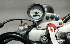 SUZUKI VAN VAN 200 NH41A