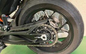 KTM 790 DUKE 2019 TU640