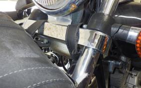 KAWASAKI ELIMINATOR 125 1999 BN125A