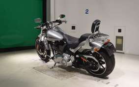 HARLEY FXSB 1580 2015