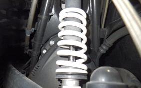 BMW R1200 RT 2011