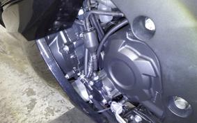KAWASAKI ZX 1400 NINJA R A 2012