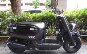 YAMAHA VOX SA31J