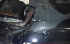 HONDA DIO Gen.5 AF56