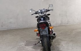 HONDA CB1300SF SUPER FOUR SC40