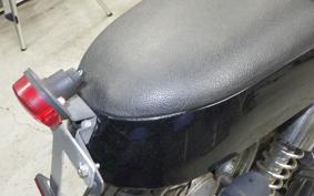 SUZUKI VOLTY NJ47A