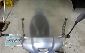 HONDA DIO CESTA GEN 2 AF68