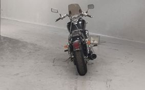 HONDA SHADOW750 SLASHER RC48