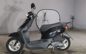 HONDA  TACT  BASIC  AF79