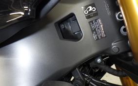 YAMAHA MT-09 SP 2026 RN87J