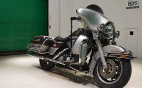HARLEY FLHTCU 1340 1993