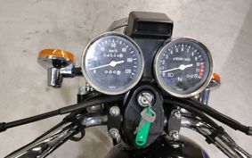 SUZUKI GN125 H PCJG9