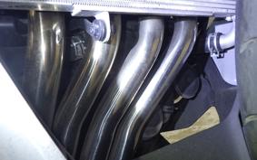 HONDA CBR650R 2023 RH03