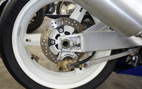 SUZUKI GSX-R1000