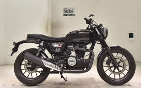 HONDA GB350S 2022 NC59