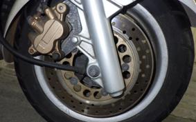 YAMAHA MAJESTY 125 FI