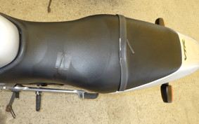 HONDA VTR 250 MC33
