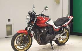 HONDA CB400SF VTEC 2008 NC42