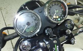 KAWASAKI W230 2025 BJ230A