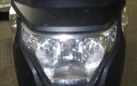 HONDA ﾀﾞﾝｸ AF78