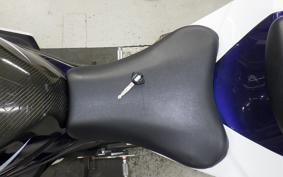 SUZUKI GSX-R1000 2006