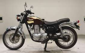 KAWASAKI ESTRELLA RS 2016 BJ250A