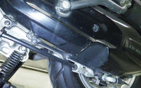 HONDA ﾍﾞﾝﾘｨ50-2 AA05