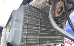 YAMAHA FZ250 1HX