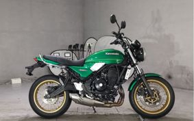 KAWASAKI Z650 RS ER650M