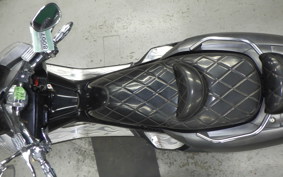 YAMAHA MAXAM 250 SG21J