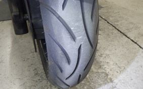 SUZUKI SKYWAVE 250 (Burgman 250) S Gen.3 CJ46A