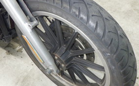 HARLEY L1200LI 2007