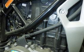 HUSQVARNA SVARTPILEN 401 2021