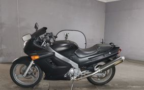 KAWASAKI ZZR250 EX250H