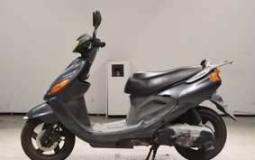 YAMAHA AXIS 100 SB06J