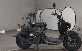 HONDA ZUMAR AF58