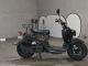 Фото Honda ZUMAR 2008 с японского аукциона